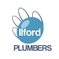 Ilford Plumbers