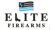 Brands,  Businesses, Places & Professionals Elite Firearms in Liberty NC