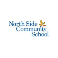 North Side Community Schools Early Childhood Center