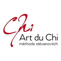 Art du Chi Montréal