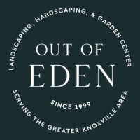 Out of Eden Landscaping, Hardscaping & Garden Center