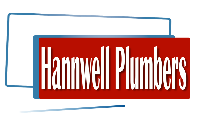 Hanwell Plumbers