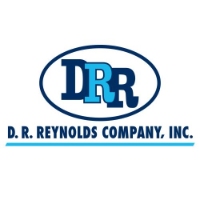 Brands,  Businesses, Places & Professionals D. R. Reynolds Company, Inc. in Winston-Salem NC