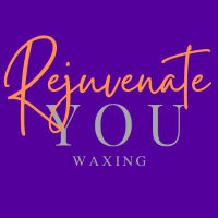 Brands,  Businesses, Places & Professionals Rejuvenate You Waxing in Scottsdale AZ