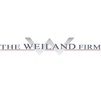 The Weiland Firm, PLC