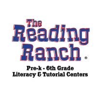 Reading Ranch Tutorial Center - Plano