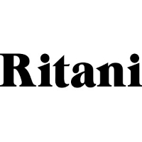 Ritani