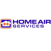 Brands,  Businesses, Places & Professionals Home Air Services in Rockville MD