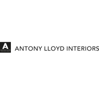 Brands,  Businesses, Places & Professionals Antony lloyd interiors in Kilmarnock Scotland