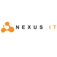 Nexus IT