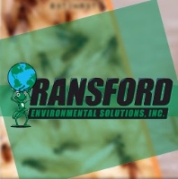 Brands,  Businesses, Places & Professionals Ransford Pest Control in Shrewsbury MA