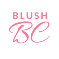 Brands,  Businesses, Places & Professionals BLUSH Boot Camp in Olathe KS