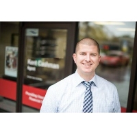 Brands,  Businesses, Places & Professionals Kent Cashman - State Farm Insurance Agent in Gig Harbor WA