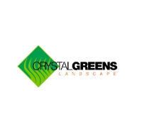 Brands,  Businesses, Places & Professionals Crystal Greens Landscape in Clackamas OR