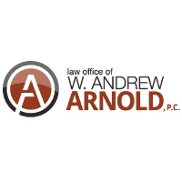 Brands,  Businesses, Places & Professionals Andy Arnold, Attorney at Law in Greenville SC