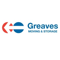 Greaves Moving & Storage Ltd