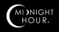 Brands,  Businesses, Places & Professionals Midnight Hour in Sierra Madre CA