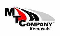 Brands,  Businesses, Places & Professionals MTC London Removals Company in London England