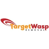 Brands,  Businesses, Places & Professionals Target Wasp Removal in East Brisbane QLD