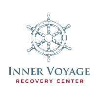 Brands,  Businesses, Places & Professionals Inner Voyage Recovery Center in Woodstock GA