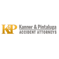 Brands,  Businesses, Places & Professionals Kanner & Pintaluga in Boca Raton FL