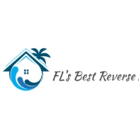 Brands,  Businesses, Places & Professionals Florida's Best Reverse Mortgage Company (The Villages/Ocala) in Wildwood FL