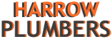 Harrow Plumbers