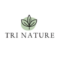 Tri Nature