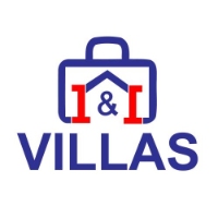 1 and 1 Villas