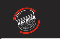 Brands,  Businesses, Places & Professionals KayDees in West Midlands England