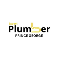 Brands,  Businesses, Places & Professionals Expert Plumber Prince George in Prince George BC