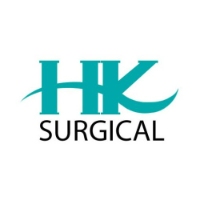 Brands,  Businesses, Places & Professionals HK Surgical, Inc. in San Clemente CA