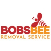 Brands,  Businesses, Places & Professionals Bobs Bee Removal Perth in Bayswater WA