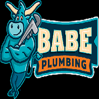 Brands,  Businesses, Places & Professionals Babe Plumbing, Drains, Water Heaters in Mankato MN