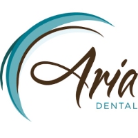 Brands,  Businesses, Places & Professionals Aria Dental in Midland WA