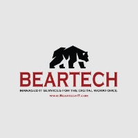 Brands,  Businesses, Places & Professionals Beartech Inc in Knoxville TN