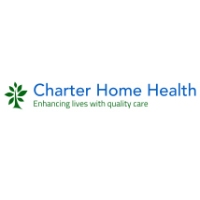 Brands,  Businesses, Places & Professionals Charter Home Health in Philadelphia PA