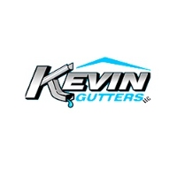 Brands,  Businesses, Places & Professionals Kevin's Gutters LLC in Pennsauken NJ