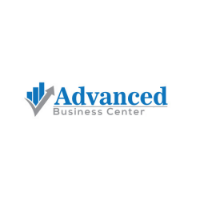 Advanced Business Center