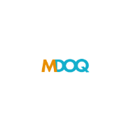 Brands,  Businesses, Places & Professionals MDOQ - Leading Magento Management Platform in Buxton, Derbyshire England