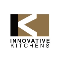 Brands,  Businesses, Places & Professionals Innovative Kitchens in Victor Harbor SA