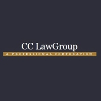 Brands,  Businesses, Places & Professionals CC LawGroup, A Professional Corporation in Newark CA