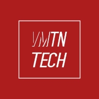 Brands,  Businesses, Places & Professionals VMTN Tech in West Palm Beach FL