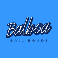 Brands,  Businesses, Places & Professionals Balboa Bail Bonds Vista in Vista CA