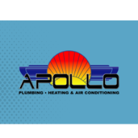 Apollo Plumbing, Heating & Air Conditioning - OR