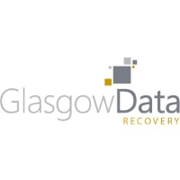 Brands,  Businesses, Places & Professionals Glasgow Data Recovery in Glasgow Scotland