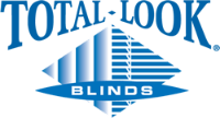 Brands,  Businesses, Places & Professionals Total Look Blinds in Takanini Auckland