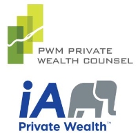 Brands,  Businesses, Places & Professionals PWM Private Wealth Counsel - Financial Planners in Prince Albert SK