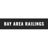 Brands,  Businesses, Places & Professionals Bay Area Railings in  