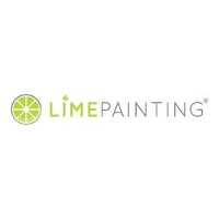 LIME Painting® of the Hill Country